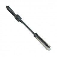 ODWAC-HY Анкерный натяжной зажим для плоского кабеля 1Кн ODWAC-HY Анкерный натяжной зажим для плоского кабеля 1Кн