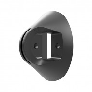 VS-PK-01 Кронштейн натяжного крепления кабеля VS-PK-01 Кронштейн натяжного крепления кабеля